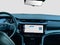 2027 Jeep Grand Cherokee GRAND CHEROKEE LIMITED RESERVE 4X4