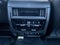 2027 Jeep Grand Cherokee GRAND CHEROKEE LIMITED RESERVE 4X4