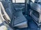 2027 Jeep Grand Cherokee GRAND CHEROKEE LIMITED RESERVE 4X4