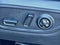 2027 Jeep Grand Cherokee GRAND CHEROKEE LIMITED RESERVE 4X4