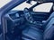 2027 Jeep Grand Cherokee GRAND CHEROKEE LIMITED RESERVE 4X4