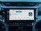 2027 Jeep Grand Cherokee GRAND CHEROKEE LIMITED RESERVE 4X4
