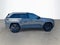 2027 Jeep Grand Cherokee GRAND CHEROKEE LIMITED RESERVE 4X4