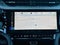 2027 Jeep Grand Cherokee GRAND CHEROKEE LIMITED RESERVE 4X4