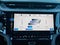 2027 Jeep Grand Cherokee GRAND CHEROKEE LIMITED RESERVE 4X4