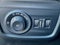 2027 Jeep Grand Cherokee GRAND CHEROKEE LIMITED RESERVE 4X4
