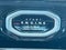 2027 Jeep Grand Cherokee GRAND CHEROKEE LIMITED RESERVE 4X4
