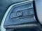 2027 Jeep Grand Cherokee GRAND CHEROKEE LIMITED RESERVE 4X4