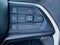 2027 Jeep Grand Cherokee GRAND CHEROKEE LIMITED RESERVE 4X4