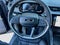 2027 Jeep Grand Cherokee GRAND CHEROKEE LIMITED RESERVE 4X4