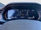 2027 Jeep Grand Cherokee GRAND CHEROKEE LIMITED RESERVE 4X4