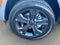 2027 Jeep Grand Cherokee GRAND CHEROKEE LIMITED RESERVE 4X4