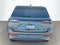 2027 Jeep Grand Cherokee GRAND CHEROKEE LIMITED RESERVE 4X4