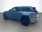 2027 Jeep Grand Cherokee GRAND CHEROKEE LIMITED RESERVE 4X4