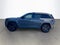 2027 Jeep Grand Cherokee GRAND CHEROKEE LIMITED RESERVE 4X4