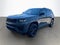 2027 Jeep Grand Cherokee GRAND CHEROKEE LIMITED RESERVE 4X4