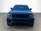 2027 Jeep Grand Cherokee GRAND CHEROKEE LIMITED RESERVE 4X4