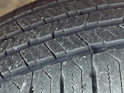 2023 Jeep Grand Cherokee Overland 4x4