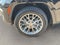 2022 Jeep Grand Cherokee Summit 4x4
