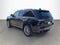 2022 Jeep Grand Cherokee Summit 4x4