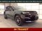 2023 Jeep Grand Cherokee Summit Reserve 4x4