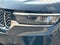2023 Jeep Grand Cherokee Summit Reserve 4x4