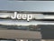 2023 Jeep Grand Cherokee Summit Reserve 4x4