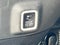 2023 Jeep Grand Cherokee Summit Reserve 4x4