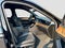 2023 Jeep Grand Cherokee Summit Reserve 4x4