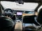 2023 Jeep Grand Cherokee Summit Reserve 4x4