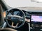 2023 Jeep Grand Cherokee Summit Reserve 4x4