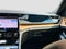 2023 Jeep Grand Cherokee Summit Reserve 4x4