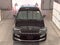 2023 Jeep Grand Cherokee Summit Reserve 4x4
