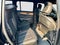 2023 Jeep Grand Cherokee Summit Reserve 4x4