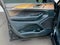 2023 Jeep Grand Cherokee Summit Reserve 4x4
