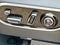 2023 Jeep Grand Cherokee Summit Reserve 4x4