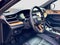 2023 Jeep Grand Cherokee Summit Reserve 4x4