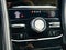2023 Jeep Grand Cherokee Summit Reserve 4x4
