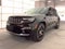 2023 Jeep Grand Cherokee Summit Reserve 4x4