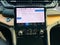 2023 Jeep Grand Cherokee Summit Reserve 4x4