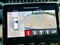 2023 Jeep Grand Cherokee Summit Reserve 4x4