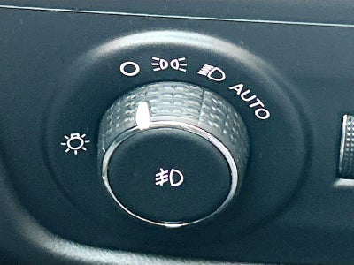 2023 Jeep Grand Cherokee Summit Reserve 4x4