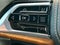 2023 Jeep Grand Cherokee Summit Reserve 4x4