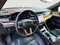 2023 Jeep Grand Cherokee Summit Reserve 4x4