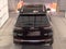 2023 Jeep Grand Cherokee Summit Reserve 4x4