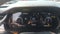 2023 Jeep Grand Cherokee Summit Reserve 4x4
