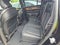 2023 Jeep Grand Cherokee Summit Reserve 4x4