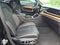2023 Jeep Grand Cherokee Summit Reserve 4x4