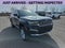 2023 Jeep Grand Cherokee Summit 4x4