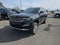 2023 Jeep Grand Cherokee Summit 4x4